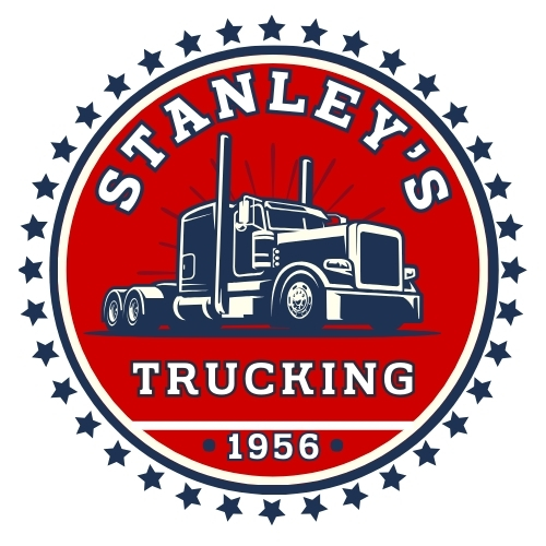 Stanley'sTrucking